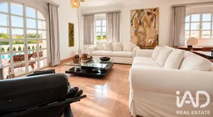 Cottage in Torrevieja