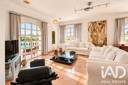 Cottage in Torrevieja