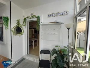 Semi-detached house in Torrevieja