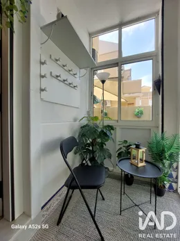 Semi-detached house in Torrevieja
