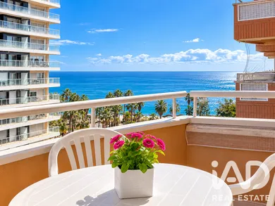 Piso en Oropesa del Mar