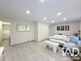 Piso en Sant Joan Despí