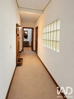 Apartment in Sahagún