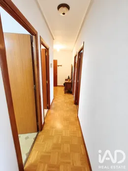 Apartment in Sahagún