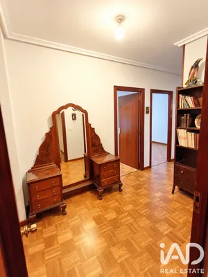 Apartment in Sahagún