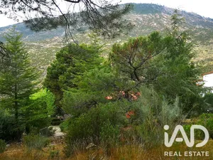 Terrain à bâtir à Robledo de Chavela