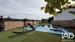Appartement en maison à Alhaurín de la Torre