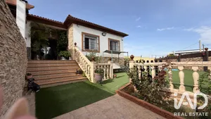 Appartement en maison à Alhaurín de la Torre