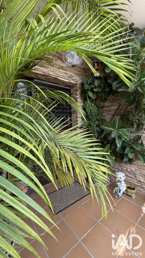 Appartement en maison à Alhaurín de la Torre