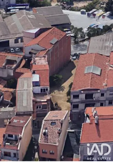 Terreno en Castellbisbal