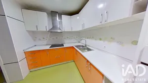 Piso en Alicante