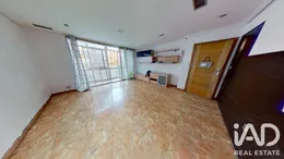 Piso en Alicante