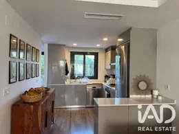 Casa en Santa Pola