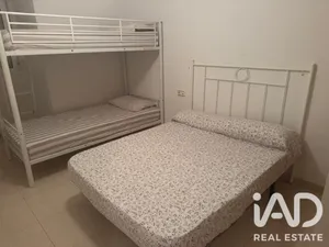 Piso en Torrevieja