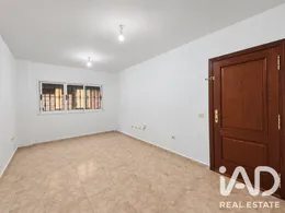Appartement à San Cristóbal de La Laguna