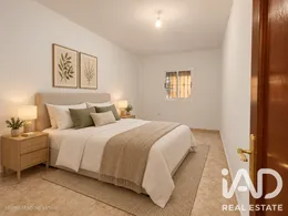 Appartement à San Cristóbal de La Laguna