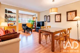 Appartement à Madrid
