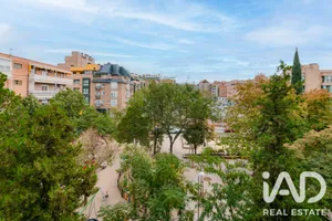 Appartement à Madrid