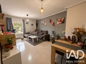 Appartement à Valencia de Don Juan