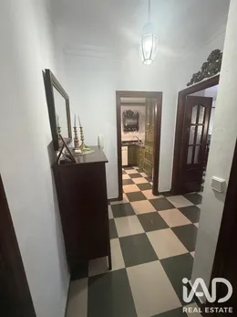 Piso en Lepe