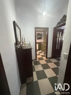 Piso en Lepe