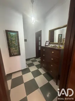 Piso en Lepe