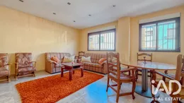 Apartment in Almassora