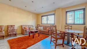 Apartment in Almassora