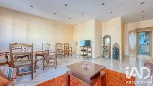 Apartment in Almassora