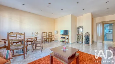 Apartment in Almassora