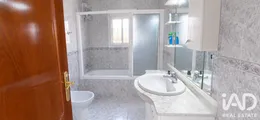 Casa en Málaga
