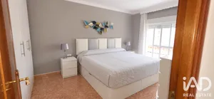 Casa en Málaga