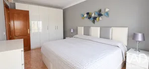 Casa en Málaga