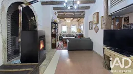 Maison à El Palau d'Anglesola