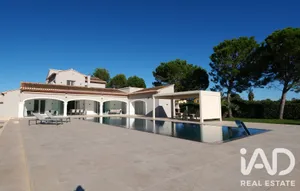 Casa en Pedreguer