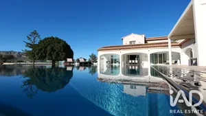 Casa en Pedreguer