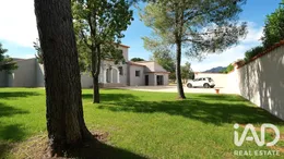 Casa en Pedreguer
