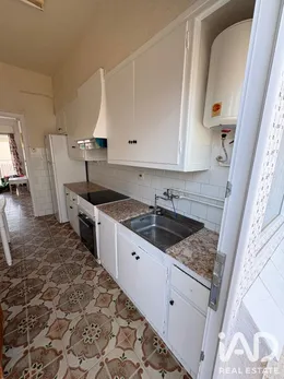 Piso en Santa Pola