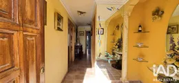 Casa adosada en Alegría-Dulantzi