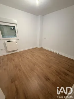 Piso en Madrid