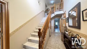 Casa en Tarragona