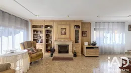 Casa en Tarragona