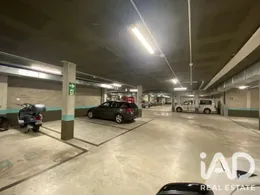 Garaje en Palma
