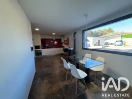 Chalet en San Román de los Montes