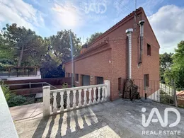 Casa pareada en Terrassa