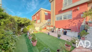 Casa pareada en Borriana
