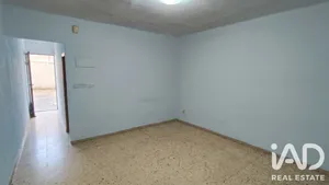 Casa en Castelló de la Plana