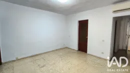 Casa en Castelló de la Plana