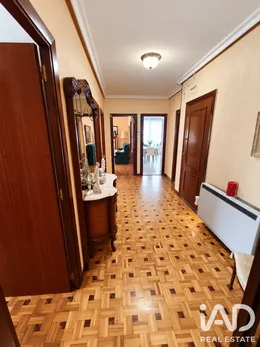 Piso en Sahagún