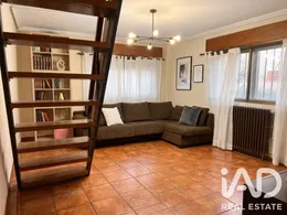 Casa de campo en Villanueva de Duero